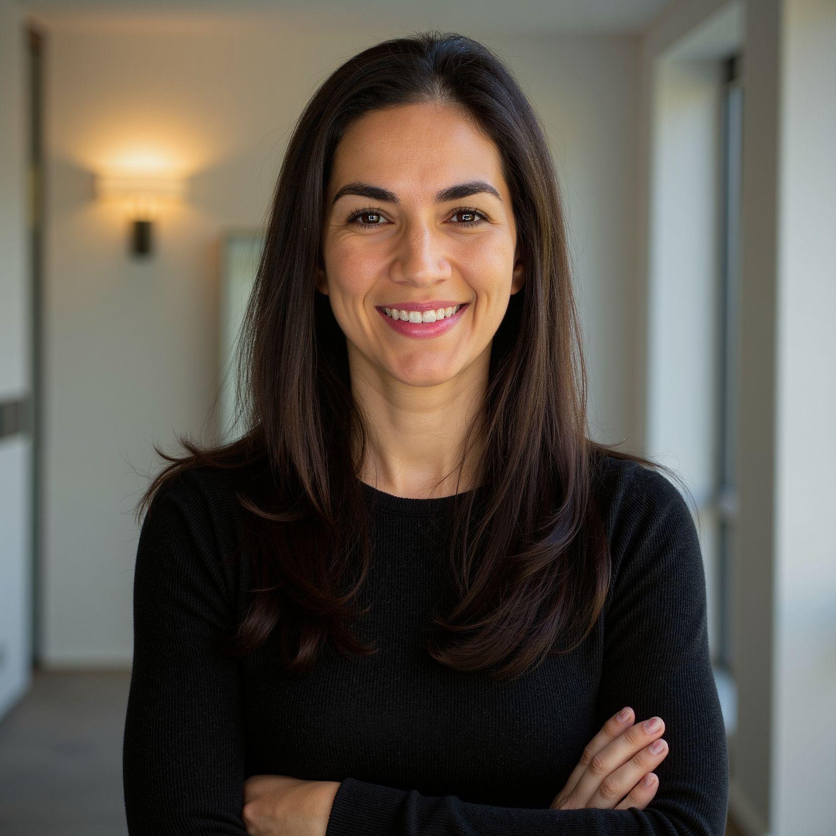 Maria Laura De Nicola Gianninoto