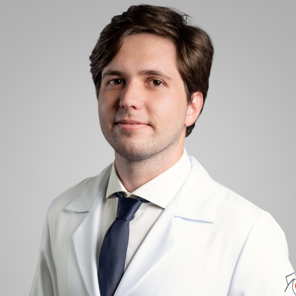 Marwan Elias Youssef Junior