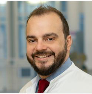 Miltiadis Fiorentzis