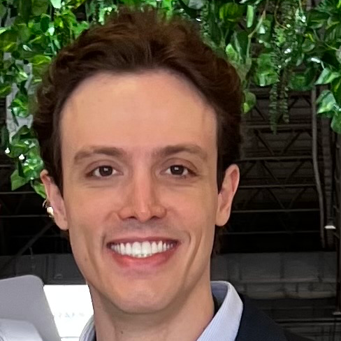 Aluisio Gameiro Filho