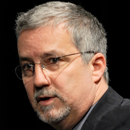 Francis Louis Paul Munier