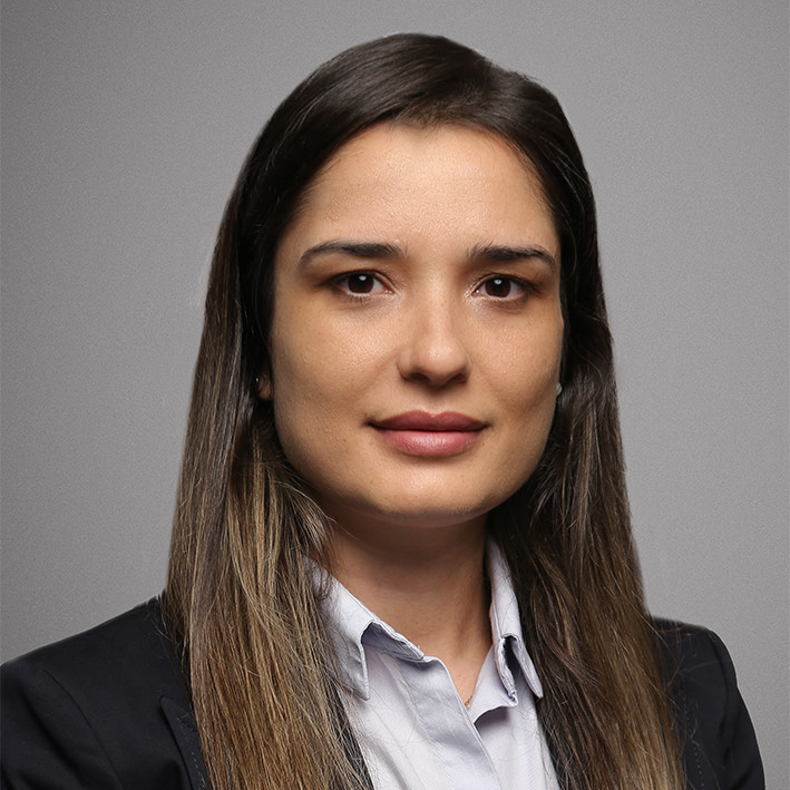 Kubra Serbest Ceylanoglu