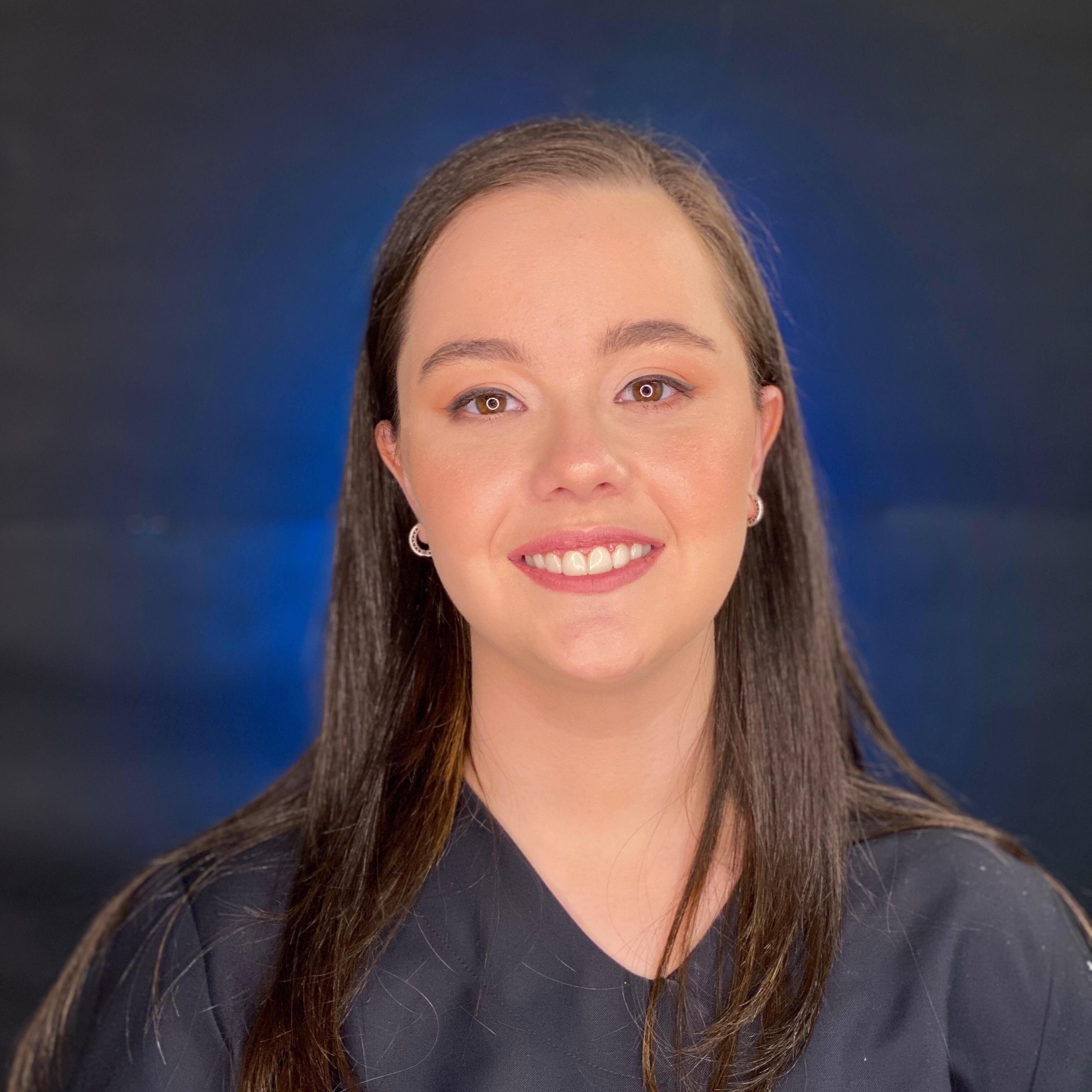 Thais Teles Soares Kondo