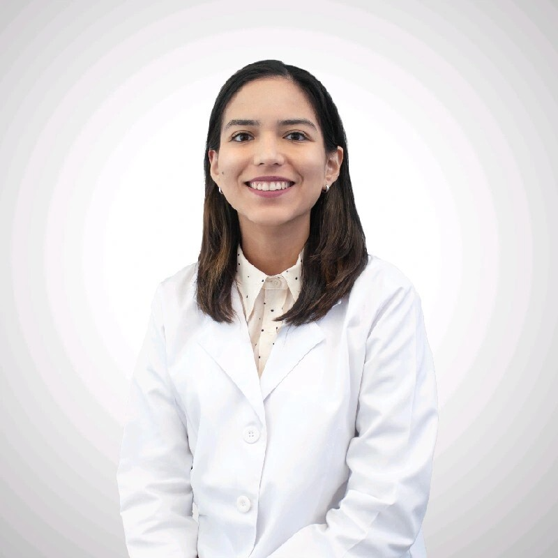 Lorena Torres-Acosta