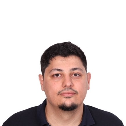 Gurcan Dogukan Arslan