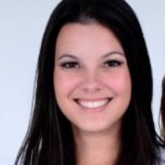 Acacia Abreu