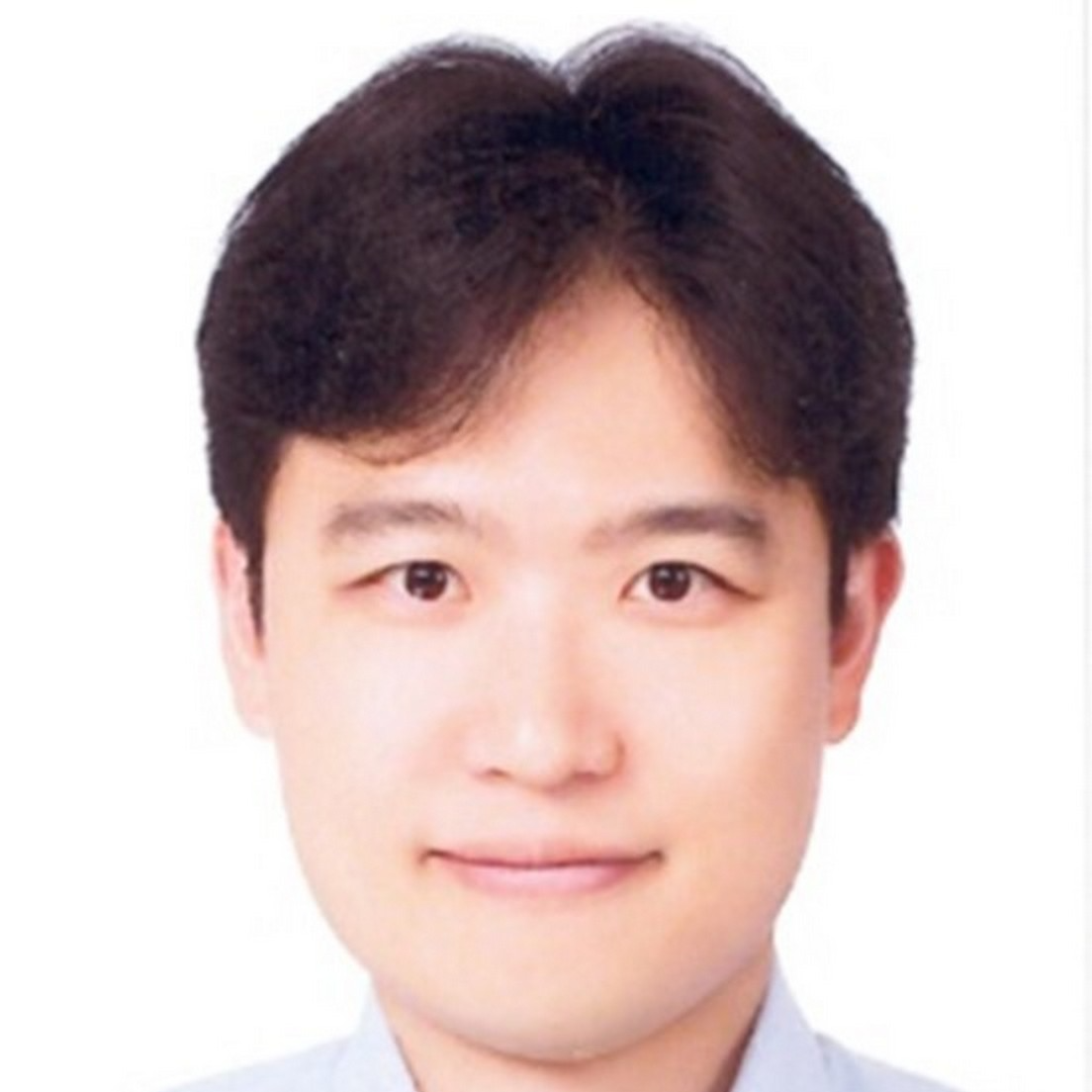 Seong Joon Ahn