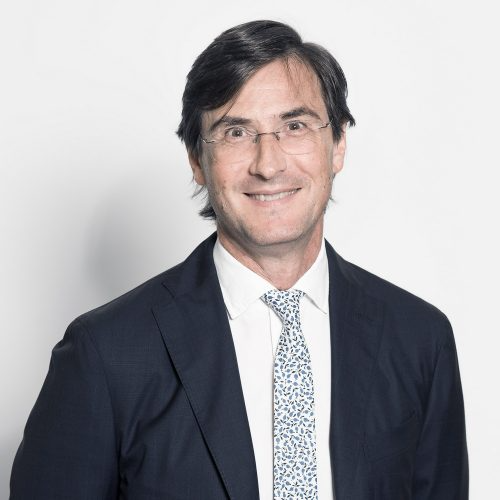 Maurizio Battaglia Parodi