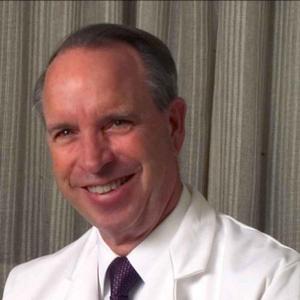 Frederick Ferris III