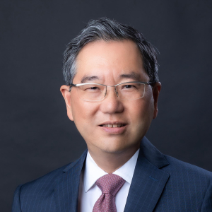 Adrian Koh