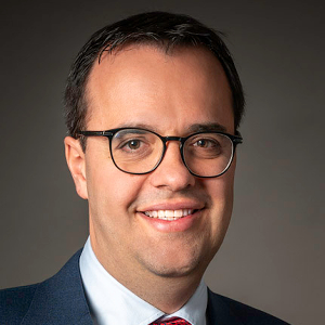 Steffen Schmitz-Valckenberg