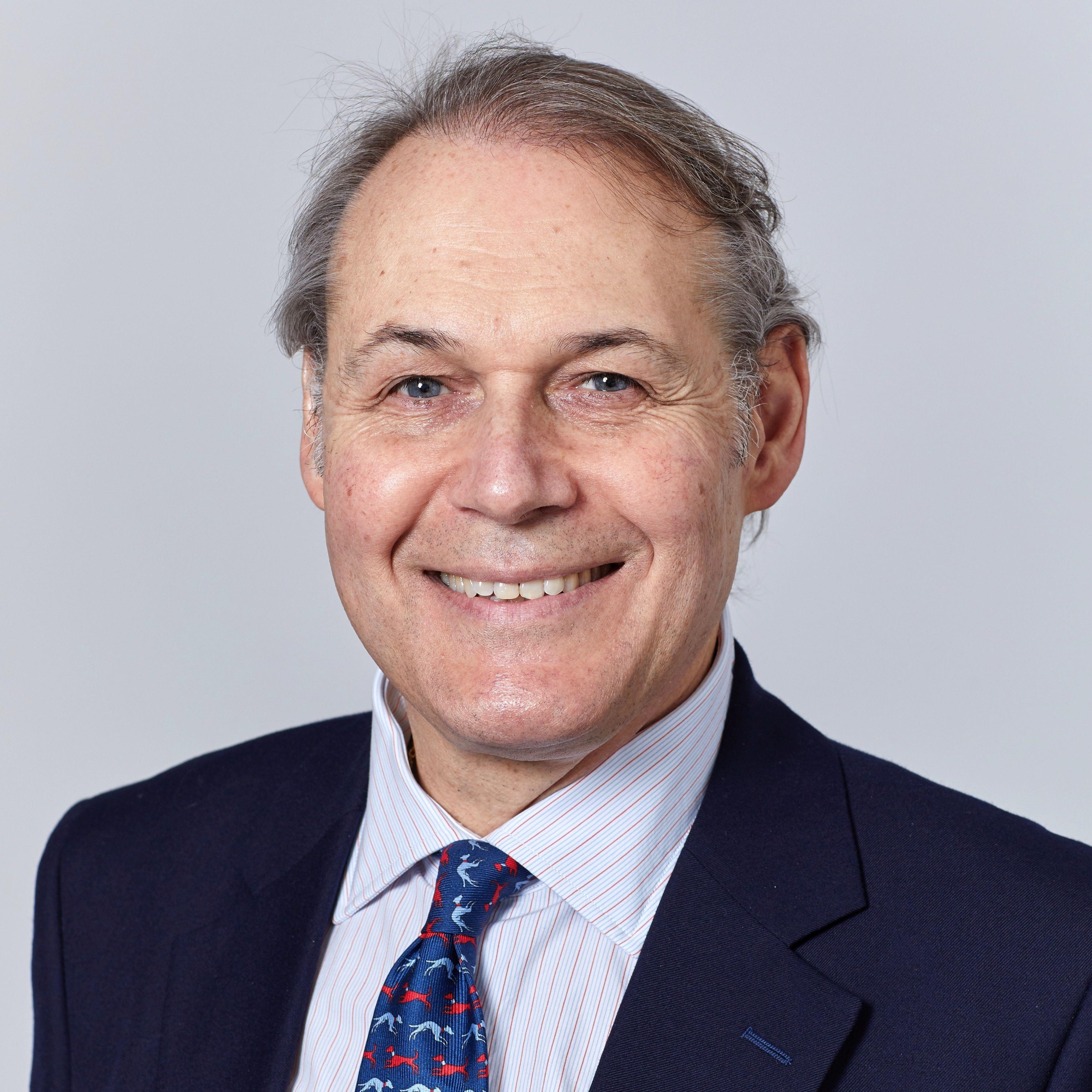 Paulo-Eduardo Stanga