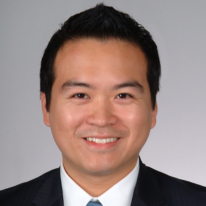 Peter Tang