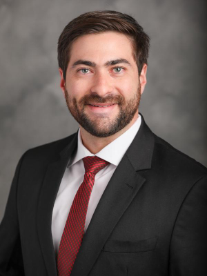 Marcelo Ventura Filho