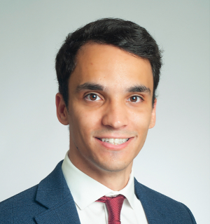 Filippos Vingopoulos