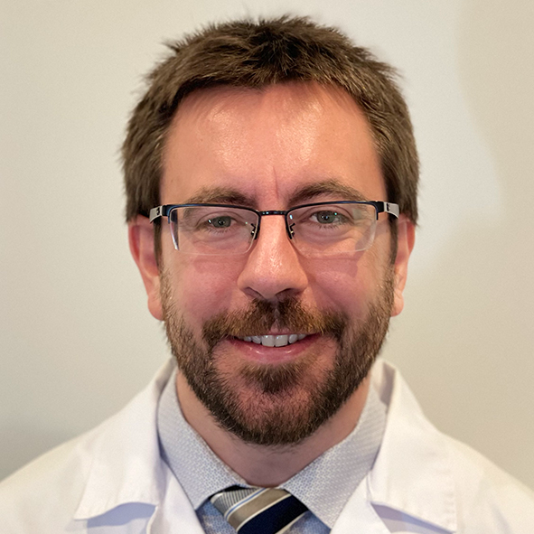 Javier Zarranz-Ventura