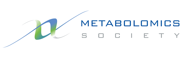 Metabolomics Society logo