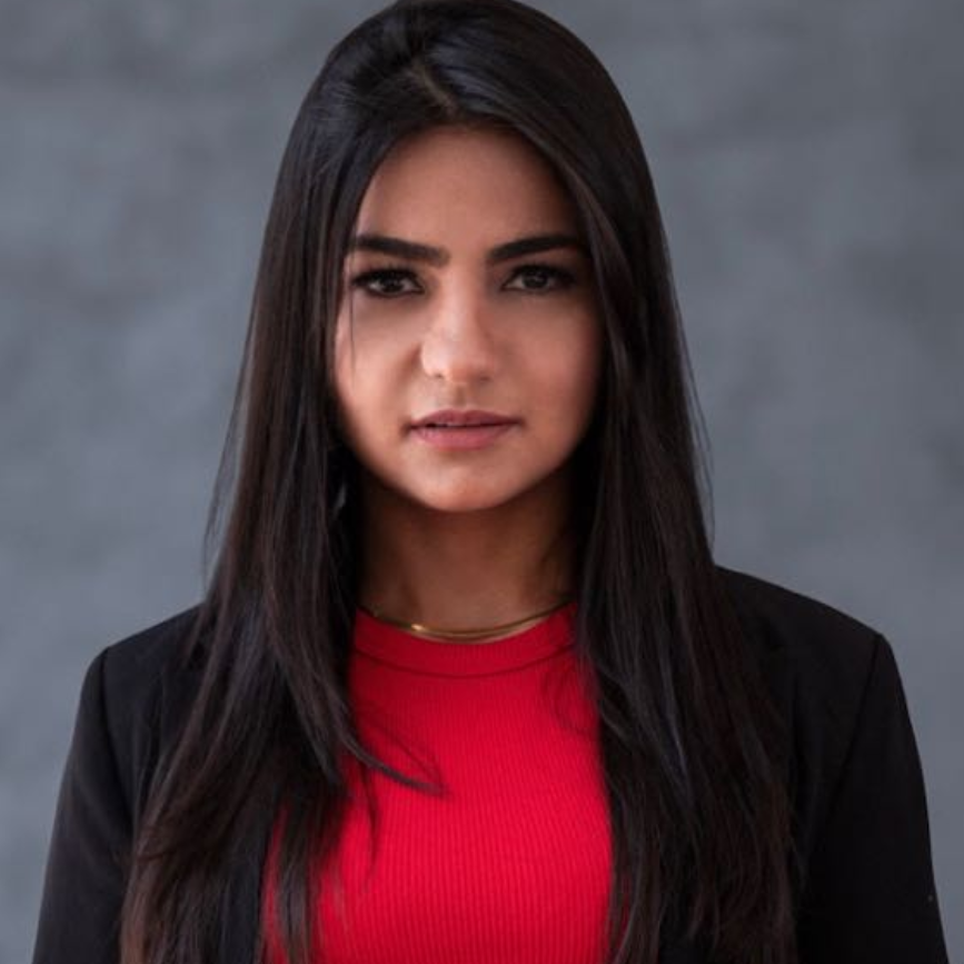 taynara Alcantara Cangussu