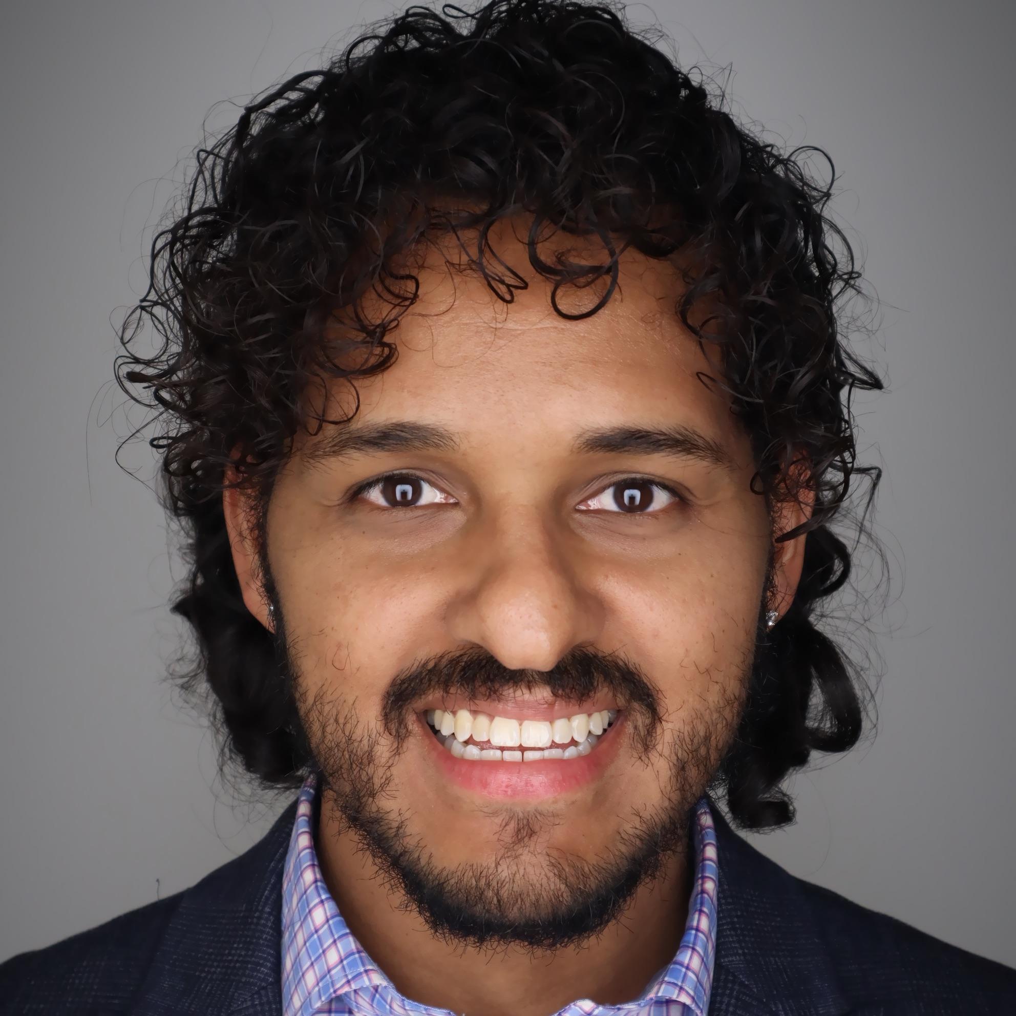 Weverton Ataide Pinheiro