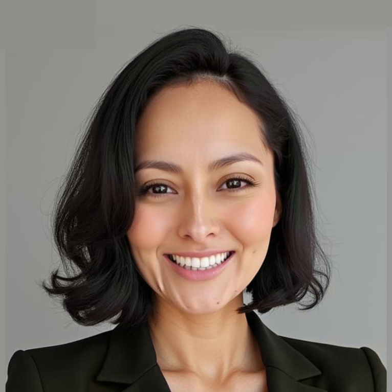 Jennie Bautista Bowers