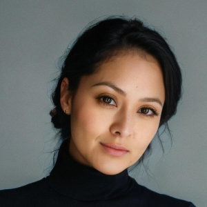 Jennifer Bautista Bowers