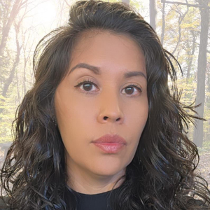 Randilynn Boucher-Giago