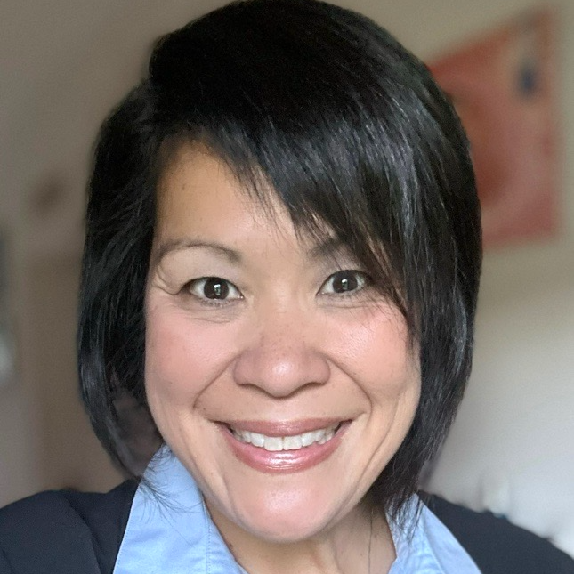 Teresa Cabal Krastel