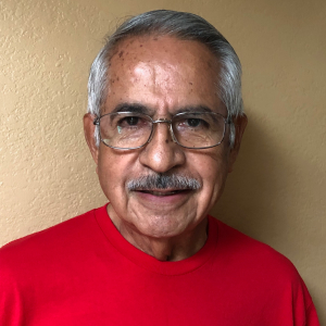 Carlos Cardona-Morales