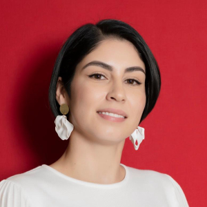 Esmeralda Cartagena Collazo