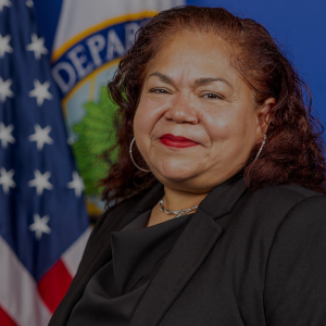 Beatriz Ceja-Williams