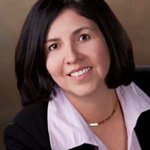 Sylvia Celedón-Pattichis