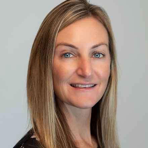 Christine D''Aquanni Alston