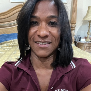 Maria DeLaCruz-Gutierrez