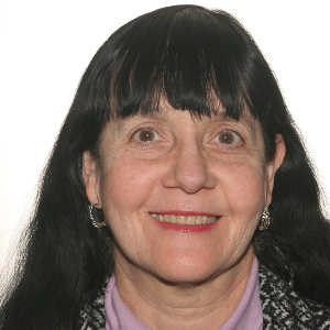 Miriam Eisenstein Ebsworth