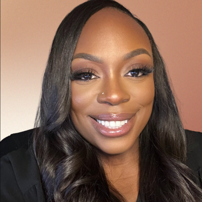 La-Toya Facey-Walker