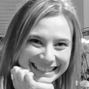 Maria Alejandra Fleischer