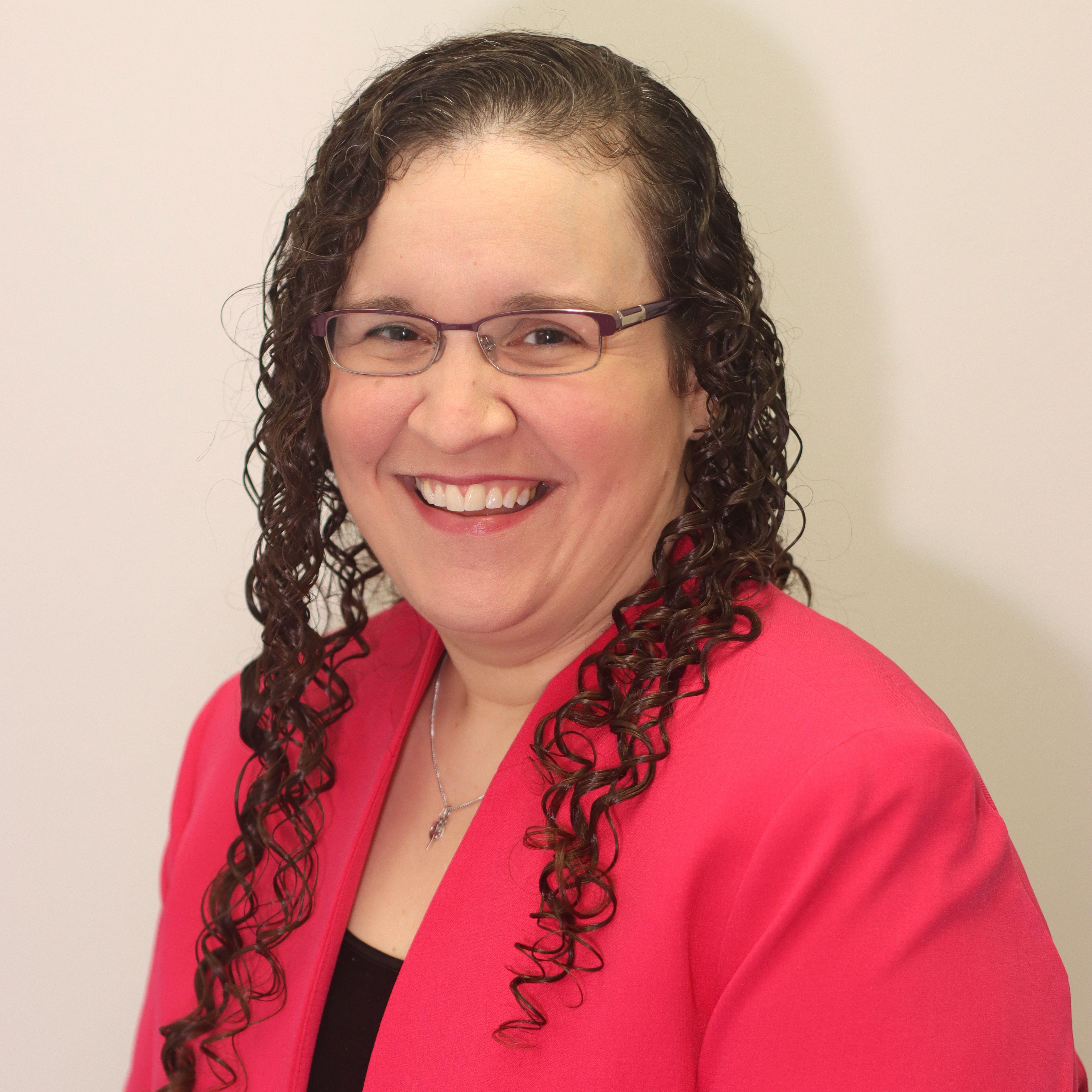 Susana Franco-Fuenmayor