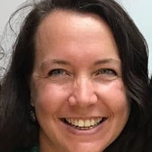 Blanca Gálvez-Pérez