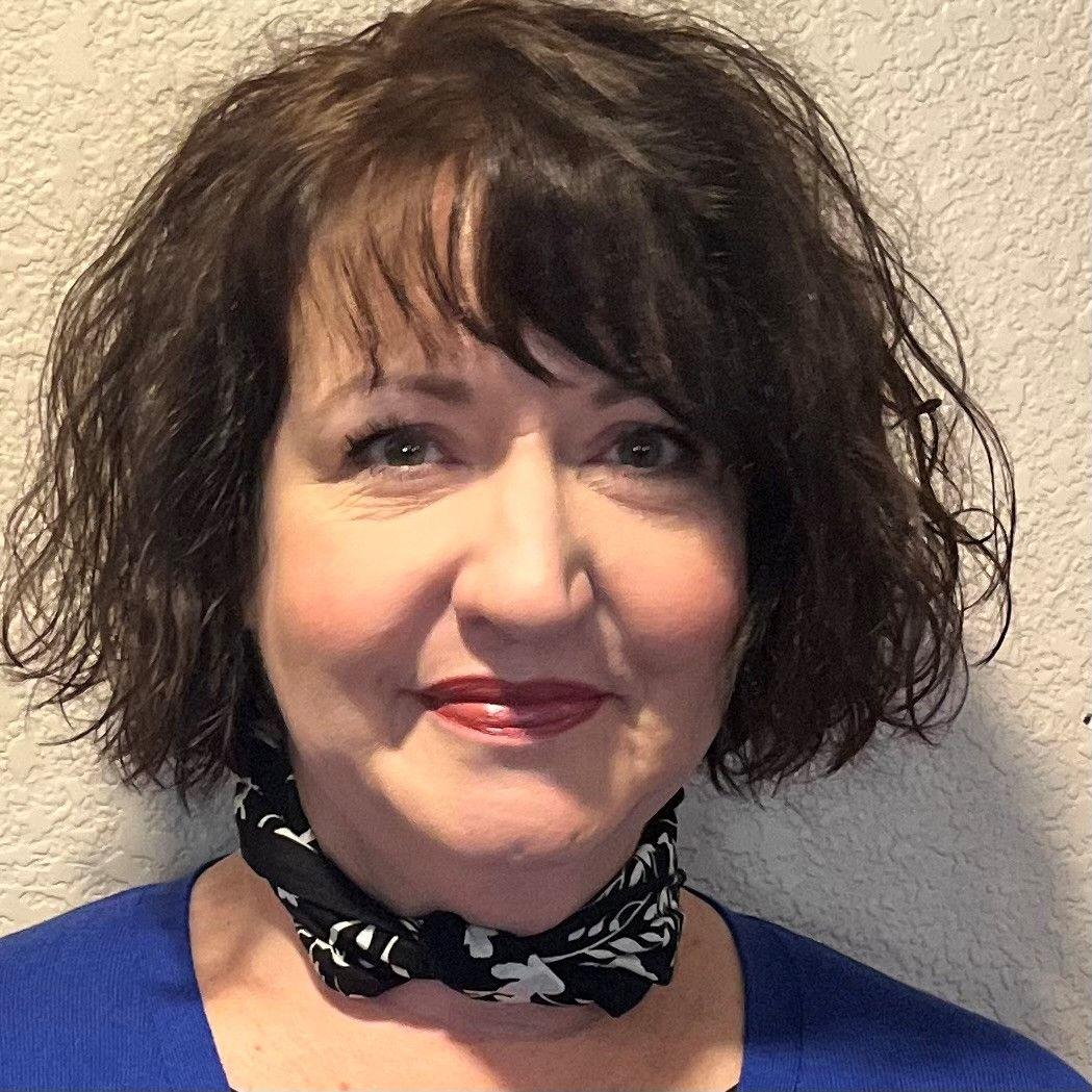 Jeanine (Jean) Harvey