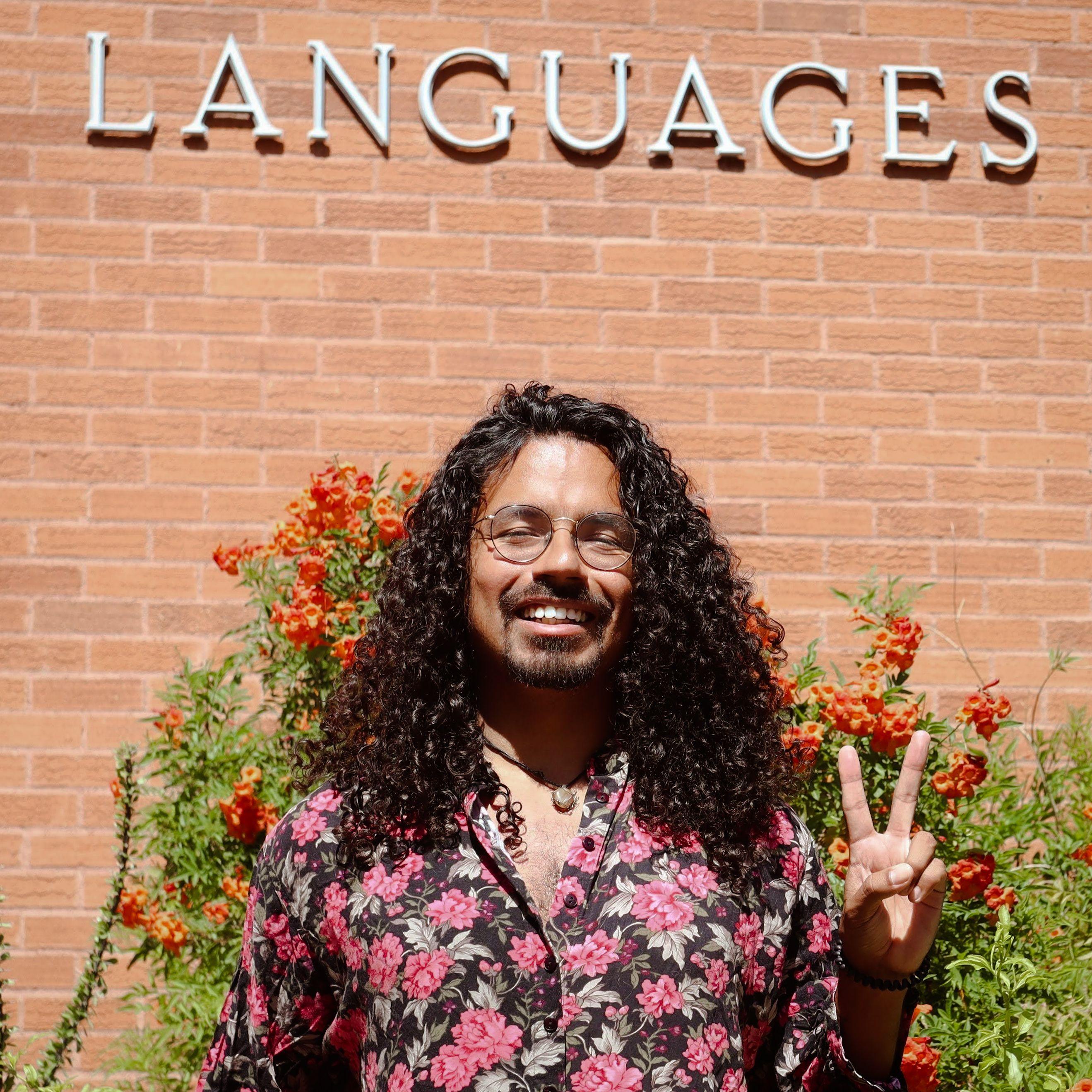 Jhonatan Henao-Muñoz