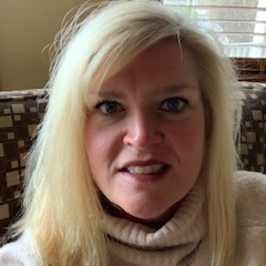 Elizabeth (Libby) Juskiewicz