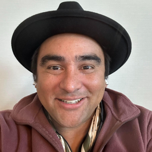 Saúl Isaac Maldonado