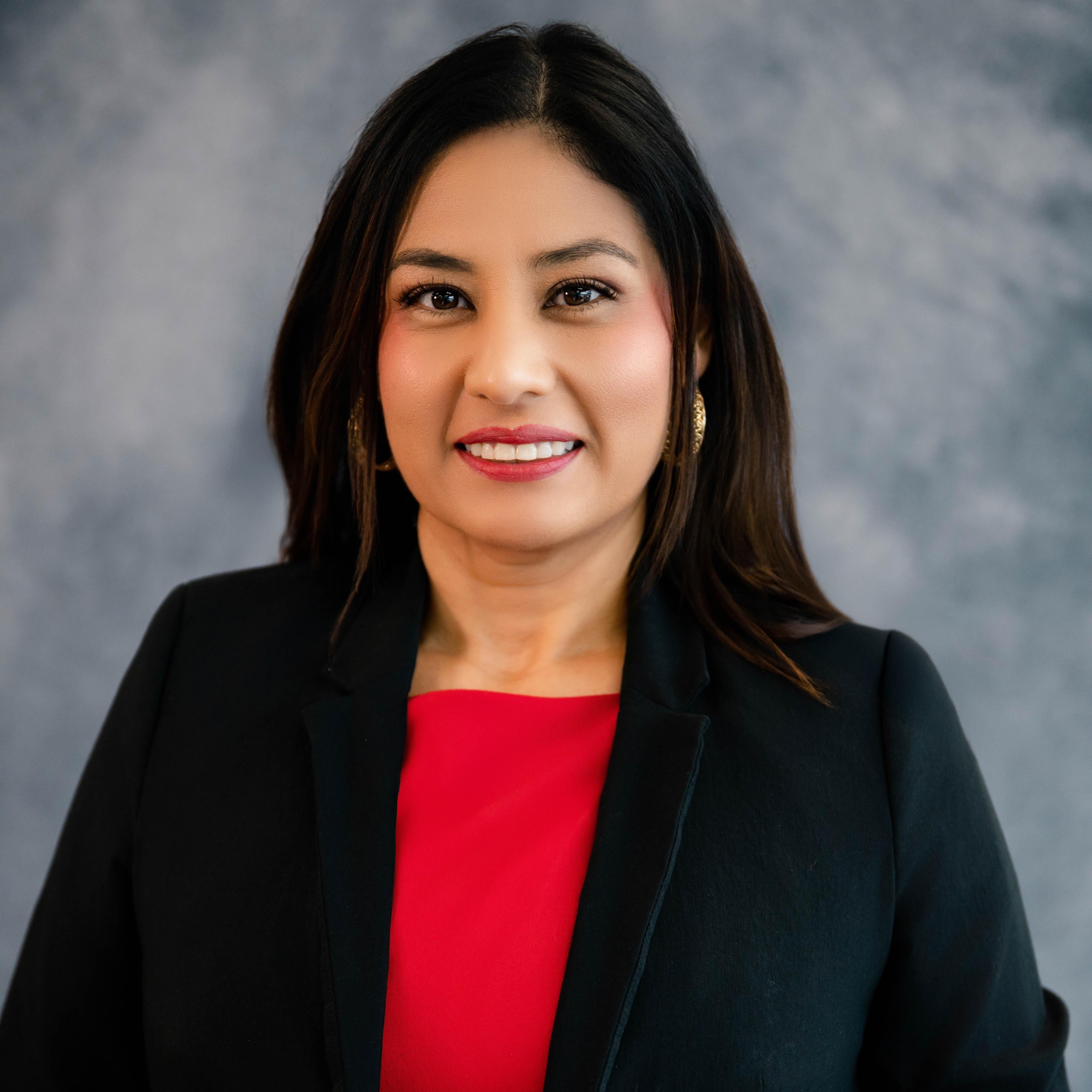 Alexis Osorio Juusola