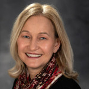 Beatrix Preusse Burr