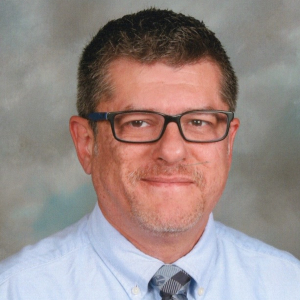 Jesús Pérez-Linares