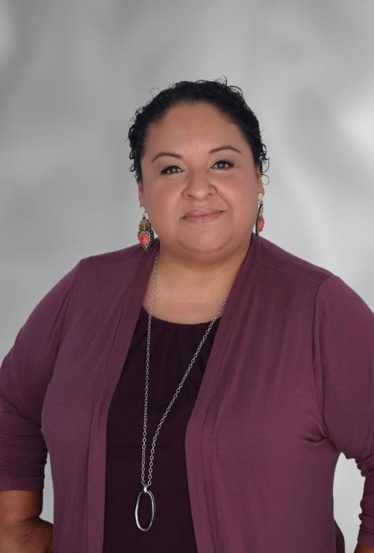 Genevie C. Rodríguez-Quiñones