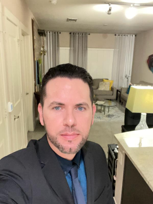 Hipólito Rodríguez