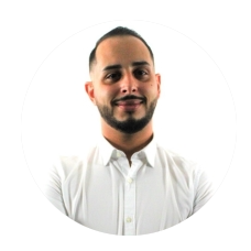 Luis Gabriel Rosario-Alvarez