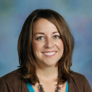 Elizabeth Sanchez Szepesi