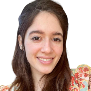 Wanda Tejada Lizardo